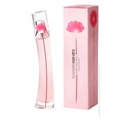 Kenzo Eau De Toilette Flower By Poppy Bouquet 30ml
