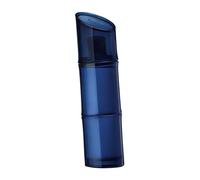 Kenzo Homme Eau de Toilette Intense (Homme) 110 ml