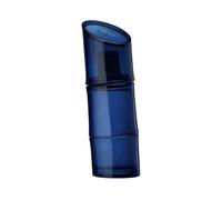 Kenzo Eau De Toilette Homme Intense 60ml