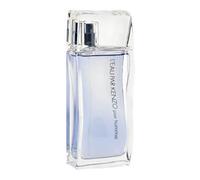 Kenzo Eau De Toilette L´eau Homme Vapo 30ml