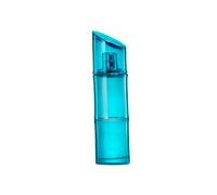 Kenzo Eau De Toilette Marine 110ml