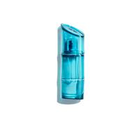 Kenzo Eau De Toilette Marine 60ml