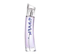 FLOWER BY KENZO IKEBANA INDIGO - Eau de Parfum Notes florales ambrées-40ml KENZO