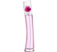 Kenzo Eau de Parfum Flower by Kenzo Cherry Poppy pour femme 30 ml