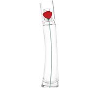Kenzo Flower By Kenzo - Eau De Parfum 30 ml