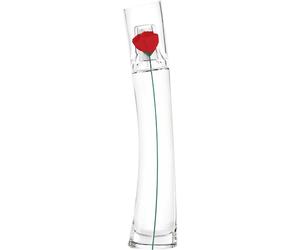 KENZO FLOWER BY Eau de Parfum Vaporisateur 30 ml 30 ml