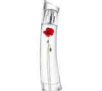 KENZO FLOWER BY Eau de Parfum Vaporisateur 40 ml 40 ml