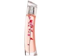 Kenzo - Flower Ikebana By Kenzo 40 Ml Eau De Parfum Vaporisateur - Kapao Parfumerie en ligne française