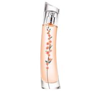 KENZO Parfums pour femmes FLOWER BY KENZO Eau de Parfum Spray 40 ml