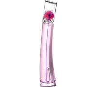 Kenzo - Eau de Parfum Flower by Kenzo Cherry Poppy - Femme - 50 ml