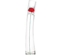 Eau de Parfum de Kenzo - 50 ml - FLOWER BY KENZO - Vaporisateur - Kapao Parfumerie en ligne française