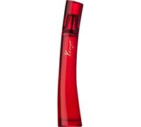 Kenzo - Flower By Kenzo Le Rouge 50 Ml Eau De Parfum Vaporisateur - Kapao Parfumerie en ligne française