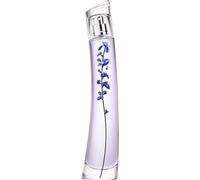 Kenzo Flower Ikebana Indigo Eau de Parfum (Femme) 75 ml