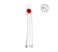 KENZO Flower by Kenzo 100 ML Eau de Parfum Parfums pour Femme