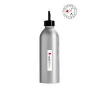 KENZO Flower by Kenzo Eau de Parfum 200 ML REFILL Eau de Parfum Parfums pour Femme