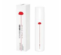 Kenzo Flower By Kenzo Brume pour cheveux et corps