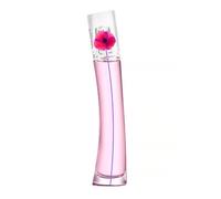 KENZO Parfums-pour-femmes FLOWER-BY-KENZOCherry PoppyEau de Parfum Vaporisateur 50 ml