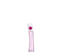 Kenzo - Flower By Kenzo Cherry Poppy - Eau De Parfum - 30ml
