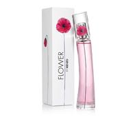 Kenzo Flower By Kenzo Cherry Poppy Eau de Parfum (Femme) 30 ml
