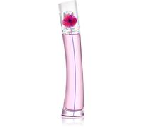 Kenzo Flower By Kenzo Cherry Poppy Eau de Parfum (Femme) 30 ml