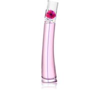KENZO Parfums pour femmes FLOWER BY KENZO Cherry PoppyEau de Parfum Vaporisateur 50 ml