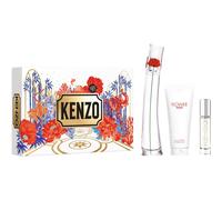 KENZO Flower by Kenzo Coffret cadeau pour femme