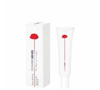 Kenzo Flower By Kenzo Crema De Manos In A Hand 20ml