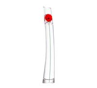KENZO Flower by Kenzo Eau de Parfum 100 ML Eau de Parfum Parfums pour Femme