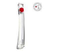 Kenzo - Flower By Kenzo - Eau De Parfum - 100ml