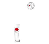 Kenzo - Flower By Kenzo - Eau De Parfum - 15ml