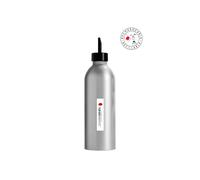 Kenzo Eau de Parfum Flower by Kenzo Recharge 200 ml