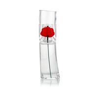 KENZO FLOWER BY KENZO edp vapo refillable 15 ml