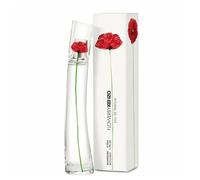 Kenzo Flower By Kenzo Eau de Parfum pour femme 50 ml
