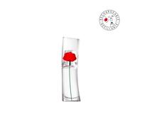 Kenzo FLOWER BY KENZO | Eau de Parfum rechargeable Vaporisateur 15 ml - format voyage