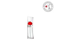Kenzo FLOWER BY KENZO | Eau de Parfum Vaporisateur 15 ml - format voyage