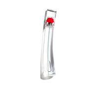 Kenzo Flower by Kenzo Eau de Parfum (Femme) 50 ml