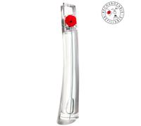 KENZO Flower by Kenzo 100 ML Eau de Parfum Parfums pour Femme