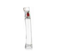 Kenzo Flower by Kenzo Eau Légère Eau de Toilette (Femme) 30 ml