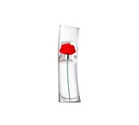 FLOWER BY KENZO eau de parfum vaporisateur recharge 15 ml