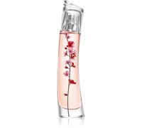 Kenzo - FLOWER BY KENZO IKEBANA Eau de Parfum - Contenance : 40 ml