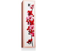 Kenzo Flower By Kenzo Ikebana Edp Spray