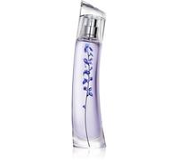 KENZO Flower by Kenzo Ikebana Indigo Eau de Parfum pour femme 40 ml