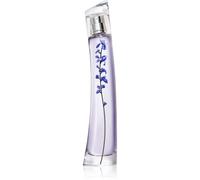 FLOWER BY KENZO IKEBANA INDIGO - Eau de Parfum Notes florales ambrées-75ml KENZO