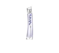 FLOWER BY KENZO IKEBANA INDIGO - Eau de Parfum Notes florales ambrées-75ml KENZO