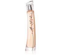 FLOWER BY KENZO IKEBANA MIMOSA - Eau de Parfum-75ml KENZO