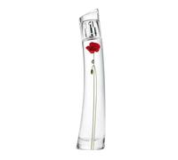 Kenzo - Flower By Kenzo La Récolte Parisienne Eau de Parfum Notes Florales, Fraîches et Epicées 75 ml