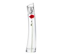 KENZO Flower By Kenzo La Récolte Parisienne Eau De Parfum 75 ML Eau de Parfum Parfums pour Femme