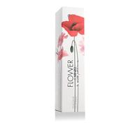 Kenzo - Flower By Kenzo La Récolte Parisienne Eau de Parfum Notes Florales, Fraîches et Epicées 75 ml