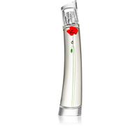 FLEUR LA RECOLTE PARISIENNE PAR KENZO edp vapo 75 ml