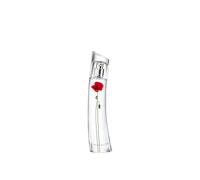 Kenzo Eau de Parfum Flower by Kenzo La Récolte Parisienne Femme 40 ml